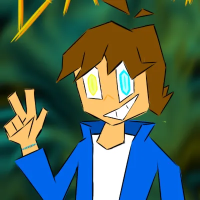 Chat with Bacon, the  character AI chatbot