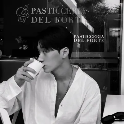 Chat with your father, the  character AI chatbot