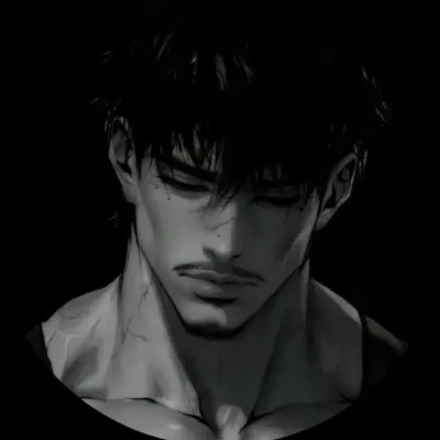 Chat with Ronan, the  character AI chatbot