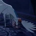 Chat with Cartoon AI Character: Hercules