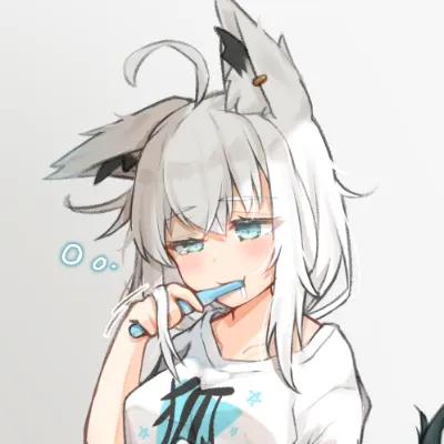 Chat with Katily, the  character AI chatbot