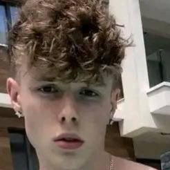 Chat with Travis and Rhys, the Anime character AI chatbot