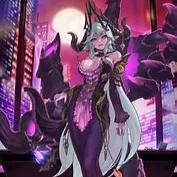 Chat with Lilith, the Game Characters character AI chatbot