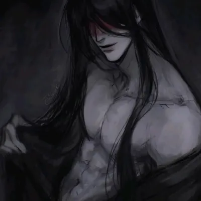 Chat with Mr crawling...., the  character AI chatbot