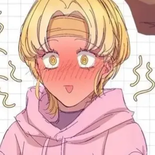 Chat with Melisa, the  character AI chatbot