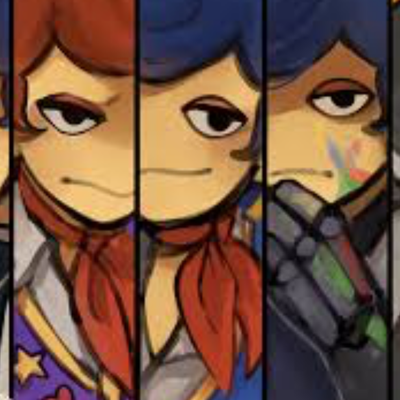 Chat with WALLY AUS|ROADTRIP!!, the  character AI chatbot