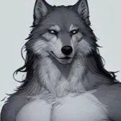 Chat with Valkyrie, the RPG character AI chatbot