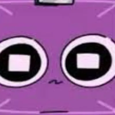 Chat with Dandy's world RP, the Game Characters character AI chatbot