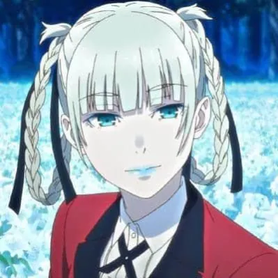 Kirari Momobami_avatar