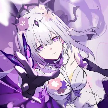 Chat with Castorice, the Anime character AI chatbot