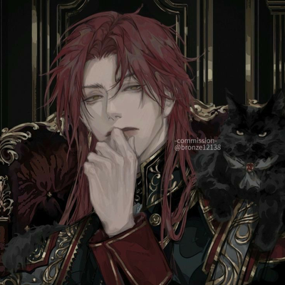 Prince sarius_avatar