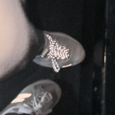 Chat with Giant Ben M, the Anime character AI chatbot