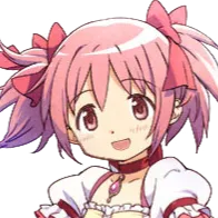 Chat with Madoka Kaname, the  character AI chatbot