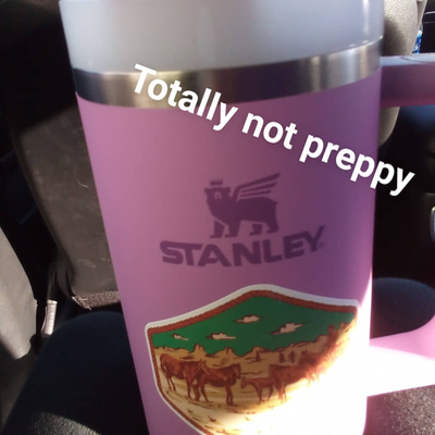 Chat with ., the  character AI chatbot