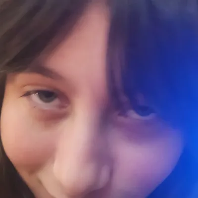 Chat with ayla is the rizz, the  character AI chatbot