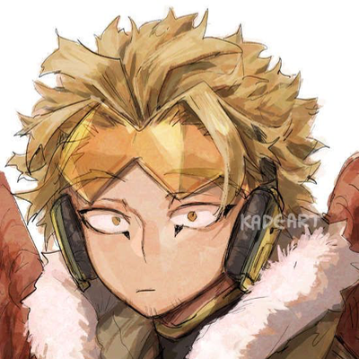 Chat with Hawks, the  character AI chatbot