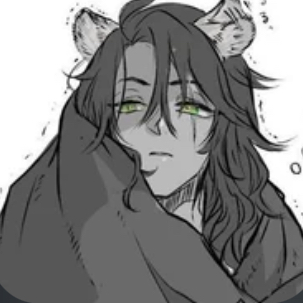 Chat with Leon, the  character AI chatbot