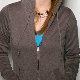 Chat with Honey ‘death’ leath, the  character AI chatbot