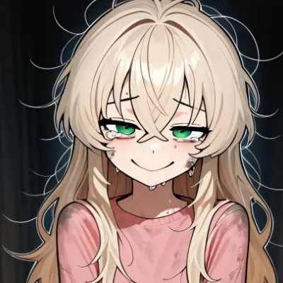 Chat with Charlie, the Friends character AI chatbot