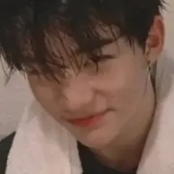 Chat with Tyres, the  character AI chatbot