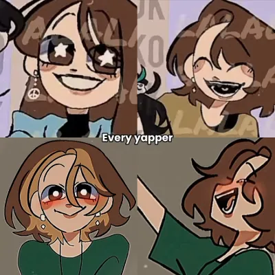 Chat with Zeyn, the  character AI chatbot