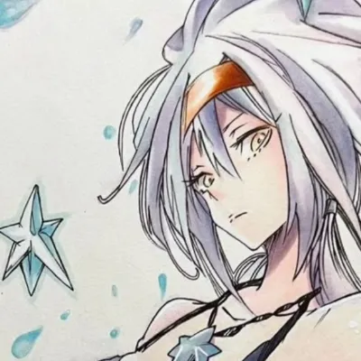 Chat with Velzard, the  character AI chatbot