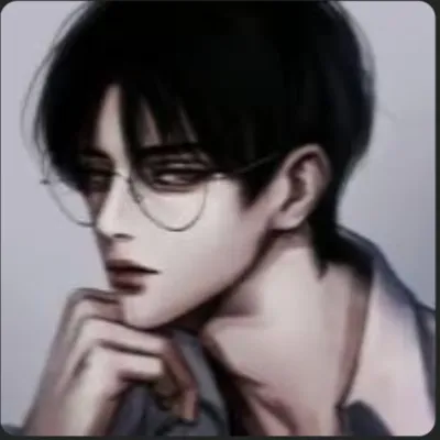 Chat with Seth, the Anime character AI chatbot