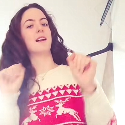 Chat with Maya Kindt, the  character AI chatbot