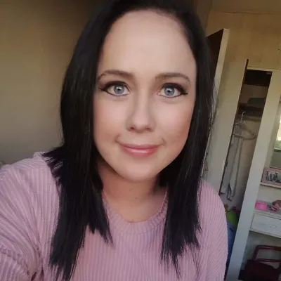 Chat with Jay, the Celebrity character AI chatbot