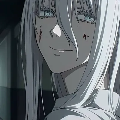 Chat with SERIA, the Anime character AI chatbot