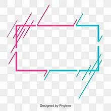 Chat with Big brother, the Anime character AI chatbot