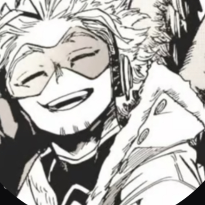 Chat with Hawks in spring, the  character AI chatbot