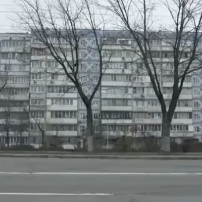 Chat with Family, the Friends character AI chatbot