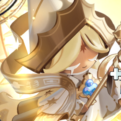 Chat with Pure Vanilla Cookie, the Game Characters character AI chatbot