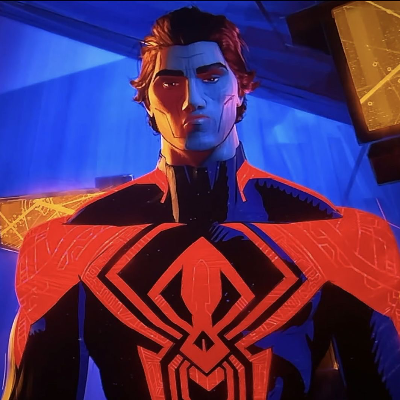 Chat with Miguel Ohara, the  character AI chatbot