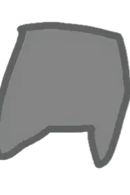 Chat with Security camera, the Interactive story character AI chatbot