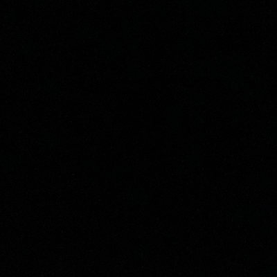 Chat with Toji, the  character AI chatbot