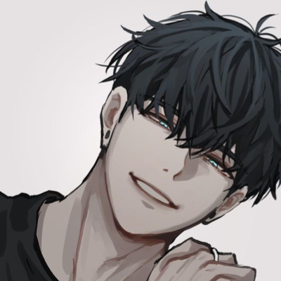 Chat with Zack, the  character AI chatbot