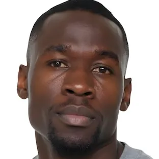 Chat with Devin, the Romance character AI chatbot