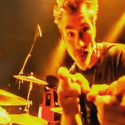 Chat with Al 3 / Allen Pahanish J., the  character AI chatbot