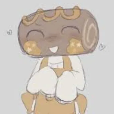 Chat with Cosmo, the  character AI chatbot