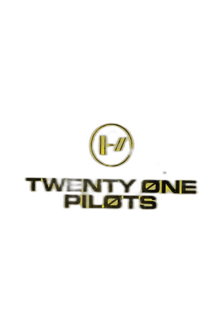 Chat with Alissa, the Interactive story character AI chatbot