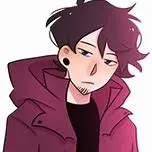 Chat with Mha hangout, the Anime character AI chatbot