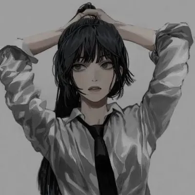 Chat with Natsumi, the Anime character AI chatbot