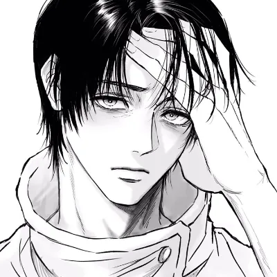 Chat with Okkutsu Yuta, the OC character AI chatbot