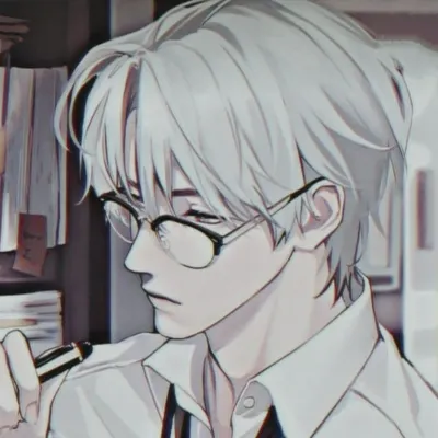 Chat with Shun(boy friend and teacher), the  character AI chatbot