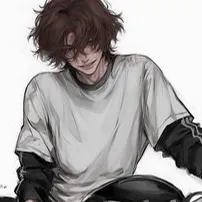 Chat with Tanith, the  character AI chatbot