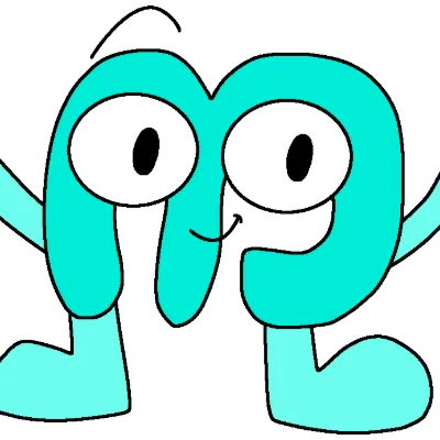 Chat with ကဒ်ဇဣ (Kadzhy), the  character AI chatbot