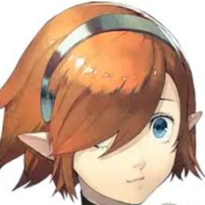 Chat with Gallica, the  character AI chatbot