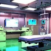 Testing facility_avatar